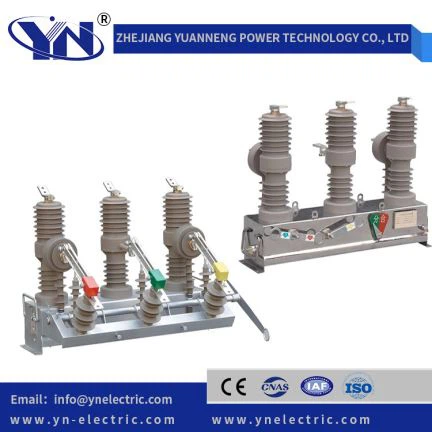 בחוץ לשבור אבק